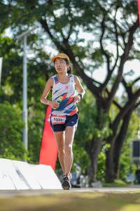 BIB: 
                            <button type="button" onclick="openModal(26532142)" class="btn btn-primary btn-sm float-right btn-popup" data-toggle="modal" data-target=".modal-high-quality">
                        <i class="fas fa-shopping-cart"></i> Add to Cart
                    </button>
                                            <button type="button" onclick="isThisMe(26532142, true)" class="btn btn-success btn-sm float-right btn-popup btn-isme hidden" data-toggle="tooltip" data-placement="bottom" title="นี่คือรูปของคุณใช่ไหม คลิกที่นี่เพื่อเอาเข้าอัลบั้ม">
                        <i class="fas fa-plus"></i> Add to album
                    </button>
                    <button type="button" onclick="isThisMe(26532142, false)" class="btn btn-warning btn-sm float-right btn-popup btn-isnotme hidden">
                        <i class="fas fa-ban"></i> Remove from album
                    </button>